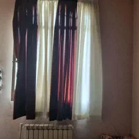 پرده اتاق خواب|پرده، رانر، رومیزی|تهران, پرواز|دیوار