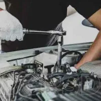 مکانیک سیار