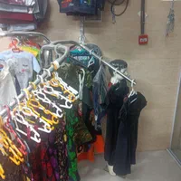 لباس بچگانه....توافقی|لباس|اصفهان, الهیه|دیوار