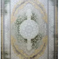 فرش ۵۸میلیونی،رو ۳۸میلیون بخر،شرایطی طهران بزرگ