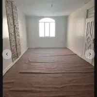 اپارتمان 60متری زیرقیمت فوری|اجارهٔ آپارتمان|تهران, جوادیه|دیوار