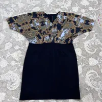 لباسهای زنانه سایز ۴۰ تا ۴۶|لباس|فردیس, منظریه|دیوار