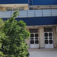 رهن و کرایه ویلایی بر خیابان اصلی