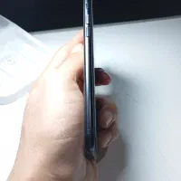 آیفون se2020|موبایل|تهران, تهرانسر شرقی|دیوار