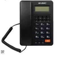 تلفن ثابت 22675754