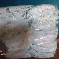 پوشک بچه و نواربهداشتی