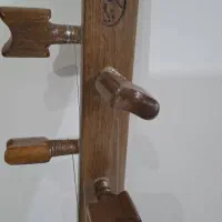 سه تار هاتف ملک شاهی . دو مهر|سازهای سنتی|اسلامشهر, شهرک سعیدیه|دیوار