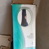 زانوبند