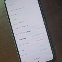 ردمی نوت 14گلوبال