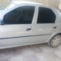 ال نود مدل 87