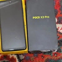 یک عدد گوشی شیااومی