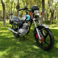 موتور ساوین 150