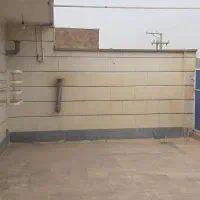 رهن واجاره تکواحدی طبقه بالا ویلایی