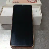 سامسونگ A23 (128)|موبایل|تهران, هفده شهریور|دیوار