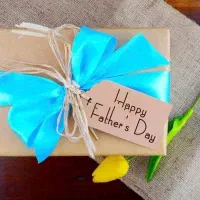 بهترین هدیه روز مرد