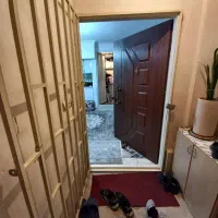 اجاره آپارتمان ۴۰ متری ، ط اول ،سلیمانی
