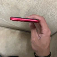 گوشی آیفون 11|موبایل|زنجان, |دیوار