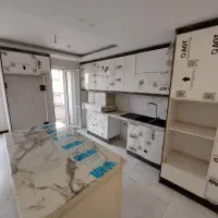 فروش استثنائی آپارتمان83متری/لوکس/نوساز/تهرانسر|فروش آپارتمان|تهران, تهرانسر شمالی|دیوار