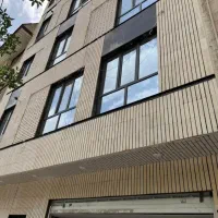 ۶۰ متر واحد اداری واقع در طرشت دانشگاه شریف فول