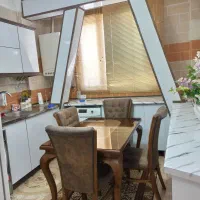 کابینت|مصالح و تجهیزات ساختمان|سبزوار, امیر کبیر|دیوار