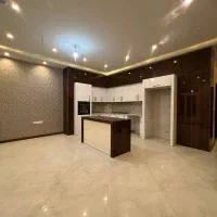 آپارتمان 92 متری خیابان امام رضا نزدیک حاشیه اصلی