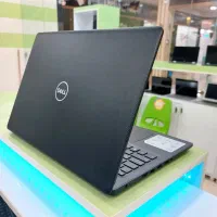 لپ تاپ گرافیک4G قویCore i7 حسابداری%ترید%پزشکی%گیم|رایانه همراه|تبریز, |دیوار