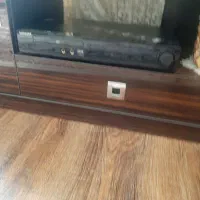 سینما خانگی|سیستم صوتی خانگی|شاهرود, |دیوار