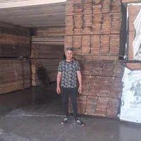 فروش و اجاره تخته وبشکه بنایی|مصالح و تجهیزات ساختمان|کرج, حصارک پایین|دیوار