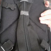 بادی بگ|کیف، کفش، کمربند|گرمسار, |دیوار