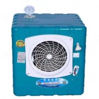 کولر 3100 آبی مدل 2800 فیفا ایمنی کیفیت بالا