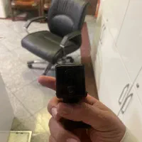 دو عدد دوربین مخفی|دوربین مداربسته|تهران, قزل قلعه|دیوار