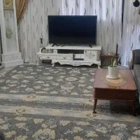 خانه-مسکونی