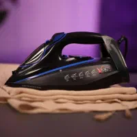 اتو بخار ویداس با گارانتی معتبر