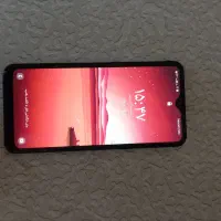 a10s|موبایل|مرند, |دیوار