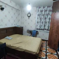 فروش واحد آپارتمانی