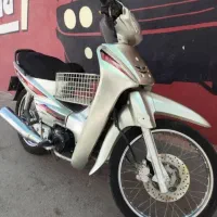 متور بی کلاج