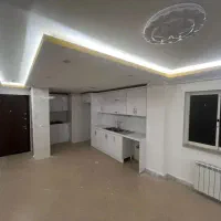 فروش واحد کلید نخورده مجتمع فرهنگیان اداره نوغان|فروش آپارتمان|بندر انزلی, عباس آباد|دیوار