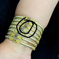 فروش طلا فقط ۴درصد