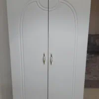 سرویس کودک، ماشین شارژی، آینه دراور،گهواره چوبی|اسباب و اثاث بچه|مشهد, شاهد (شهرک غرب)|دیوار