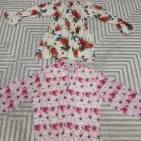 شومیز