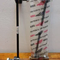 لوازم جلو بندی زانتیا اورجینال فرانسوی