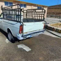 پیکان وانت|خودرو سواری و وانت|تبریز, |دیوار