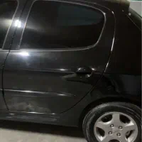 207در و کم کار