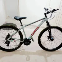 دوچرخه ترک وان۲۹