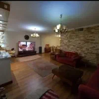 ۱۲۱متر*سوپر نقشه*زیر قیمت منطقه