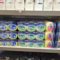 پخش عمده لوازم بهداشتی