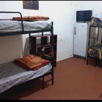 خوابگاه و اقامتگاه پسرانه بهنام|اجارهٔ کوتاه‌مدت آپارتمان و سوئیت|تهران, شیخ هادی|دیوار