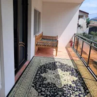 اجاره روزانه/هفتگی/ماهانه آپارتمان ۱۲۰ متری