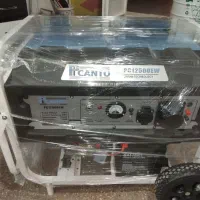 پمپ اب مخزن کفکش موتوربرق هواکش فروشگاه وتعمیرگاه|مصالح و تجهیزات ساختمان|تربت جام, ترکمن ها|دیوار