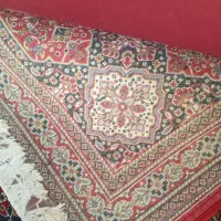 فرش ۱۲ متری|فرش|خمین, |دیوار